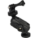 YAKATTACK ARTICULATING CAMERA MOUNT-1