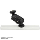 YAKATTACK ARTICULATING CAMERA MOUNT-2