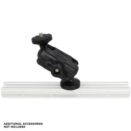YAKATTACK ARTICULATING CAMERA MOUNT - 0