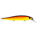 BASSMOOCH HC 115 JERKBAIT-1