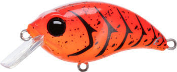 Buy fire-craw BILL LEWIS ATV SQUAREBILL