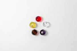 DECOY B-1 KACHI KACHI BEADS - 0