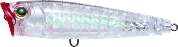 YO-ZURI 3DR-X POPPER