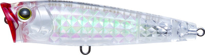 YO-ZURI 3DR-X POPPER