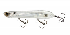 Buy prism-ghost-shad YO-ZURI 3DB PENCIL POPPER