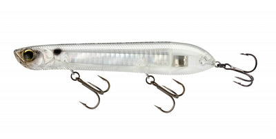 Buy prism-ghost-shad YO-ZURI 3DB PENCIL POPPER