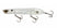 Prism Ghost Shad