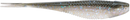 RAPALA CRUSH CITY THE JERK-11