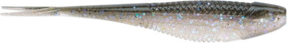 RAPALA CRUSH CITY THE JERK