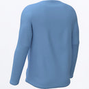 FXR M ATTACK AIR UPF LONGSLEEVE 26-4