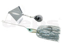 DEPS MAD WAVER BUZZ BAIT-1