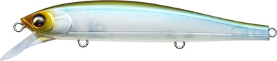 YO-ZURI PRO JERKBAIT SF 110