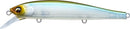 YO-ZURI PRO JERKBAIT SF 110-3