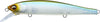 YO-ZURI PRO JERKBAIT SF 110