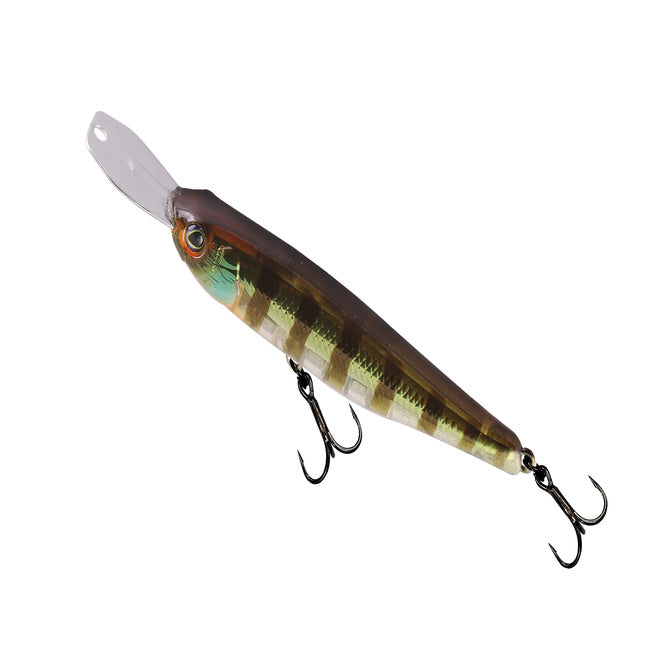 Wakebaits  Copperstate Tackle