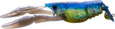 YO-ZURI 3DB CRAYFISH-8