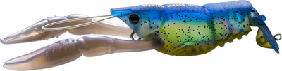 YO-ZURI 3DB CRAYFISH