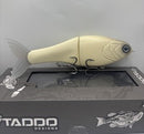 TADDO DESIGNS EON GLIDE 9"-7