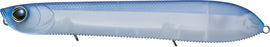Buy matte-pro-blue YO-ZURI 3DB PENCIL POPPER