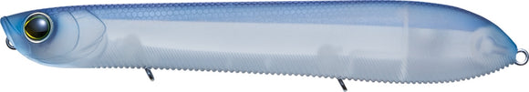 YO-ZURI 3DB PENCIL POPPER