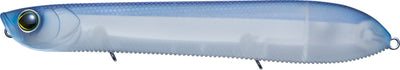YO-ZURI 3DB PENCIL POPPER