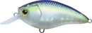 YO-ZURI SDR-X CRANK SR (SHALLOW RUNNER)-1
