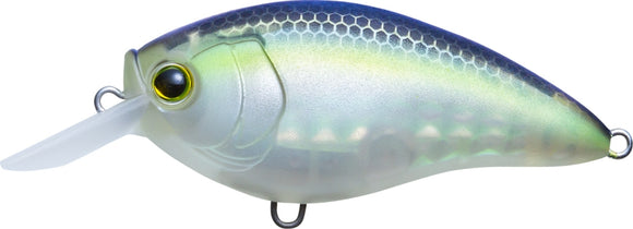 YO-ZURI SDR-X CRANK SR (SHALLOW RUNNER)