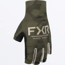 FXR PRO FISH TOURNAMENT UPF GLOVE-2
