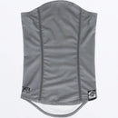 FXR PRO SERIES UPF NECK GAITER-3