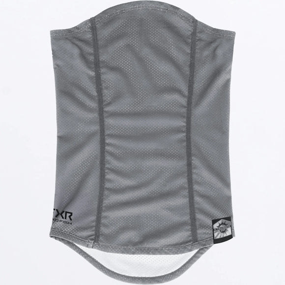 FXR PRO SERIES UPF NECK GAITER