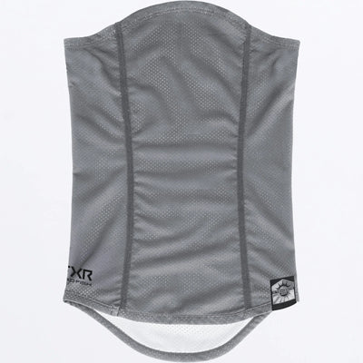 FXR PRO SERIES UPF NECK GAITER
