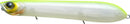 YO-ZURI 3DB PENCIL POPPER-2