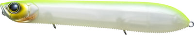 YO-ZURI 3DB PENCIL POPPER