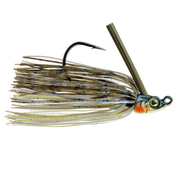 Buy baby-bream 6TH SENSE DIVINE SWIM JIG SERIES