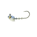 6TH SENSE FINESSE SWIMBAIT JIG HEADS-5