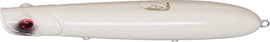 Buy 135-bone IMA BABY STIK