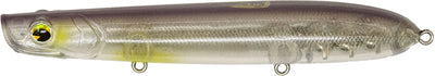Buy 191-real-ghost-shad IMA BABY STIK
