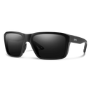 SMITH OPTICS BACKCAST-1