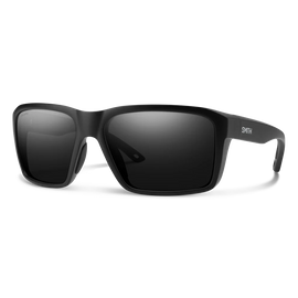 SMITH OPTICS BACKCAST