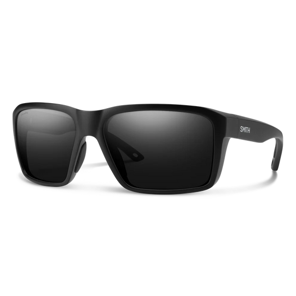 SMITH OPTICS BACKCAST