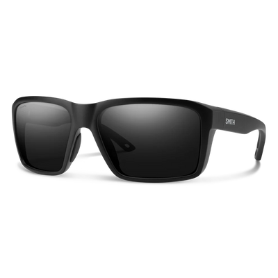 SMITH OPTICS BACKCAST