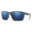 SMITH OPTICS BACKCAST-3