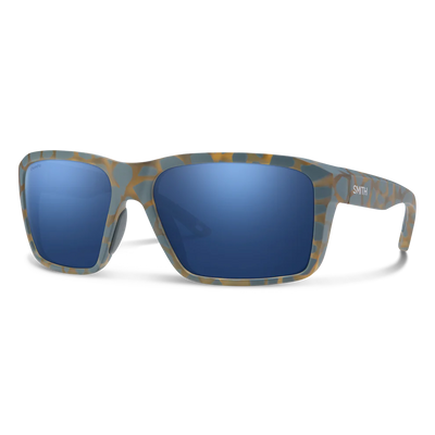 SMITH OPTICS BACKCAST