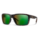 SMITH OPTICS BACKCAST-2