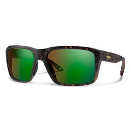 SMITH OPTICS BACKCAST - 0