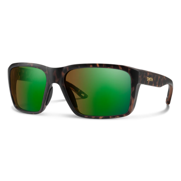 SMITH OPTICS BACKCAST - 0