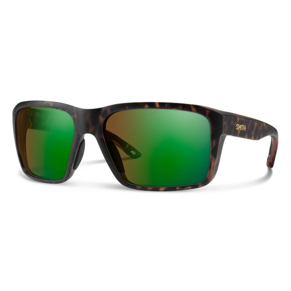 SMITH OPTICS BACKCAST