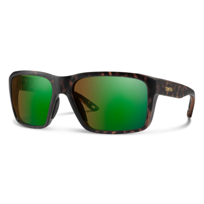 SMITH OPTICS BACKCAST