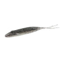 ZOOM WINGED FLUKE-8