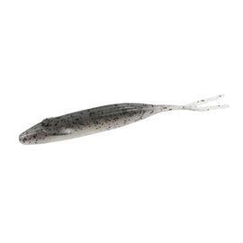 Buy bad-shad ZOOM WINGED FLUKE